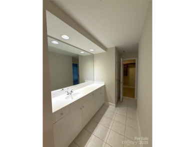 Come see this awesome one bedroom condo for sale in Latta