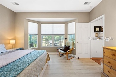 Beautifully updated, MOVE-IN READY, and tucked into a quieter - photo 26