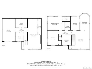 Welcome to this fantastic opportunity nestled in Rocky Point - photo 26