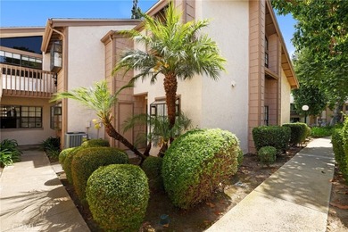 Welcome to this charming two-story condo in the desirable Quail - photo 26