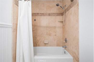Welcome to this beautifully maintained and move-in-ready home in - photo 26