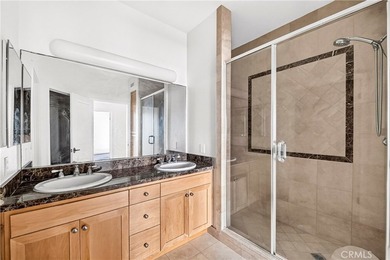 2367 Jefferson St 216 - photo 26