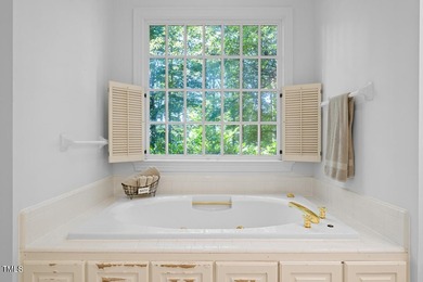 Welcome to 2602 Vintage Hill Court - a home where classic - photo 26