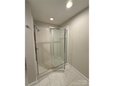 Come see this awesome one bedroom condo for sale in Latta