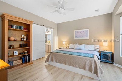 Beautifully updated, MOVE-IN READY, and tucked into a quieter - photo 27