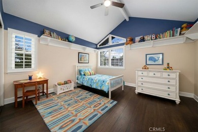 Welcome to this beautifully maintained and move-in-ready home in - photo 27