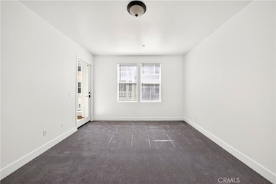 2367 Jefferson St 216 - photo 27