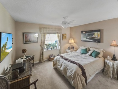 THIS BEAUTIFUL POPULAR AND EXPANDED DORSET MODEL SITS ON A - photo 27