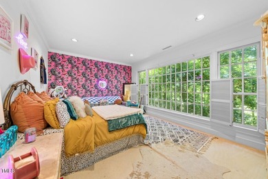 Welcome to 2602 Vintage Hill Court - a home where classic - photo 27