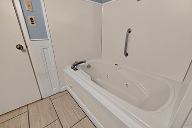 Located in one of North Little Rock's most desirable - photo 28