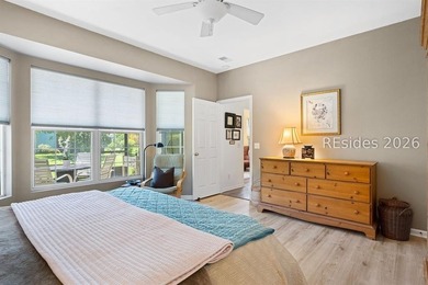 Beautifully updated, MOVE-IN READY, and tucked into a quieter - photo 28