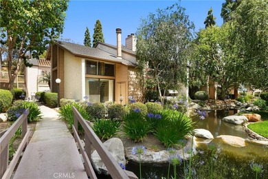 Welcome to this charming two-story condo in the desirable Quail - photo 28