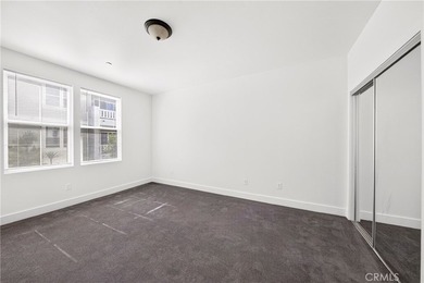 2367 Jefferson St 216 - photo 28