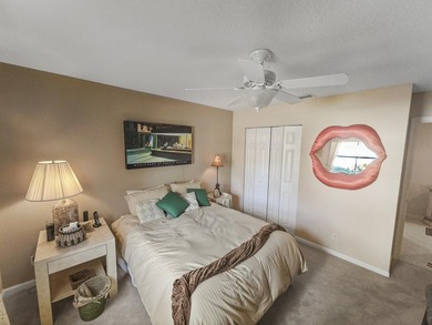 THIS BEAUTIFUL POPULAR AND EXPANDED DORSET MODEL SITS ON A - photo 28