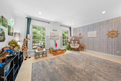 Welcome to 2602 Vintage Hill Court - a home where classic - photo 28