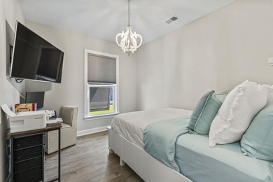 Welcome to this meticulously maintained and thoughtfully - photo 29
