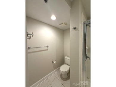 Come see this awesome one bedroom condo for sale in Latta