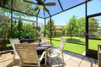 Beautifully updated, MOVE-IN READY, and tucked into a quieter - photo 29