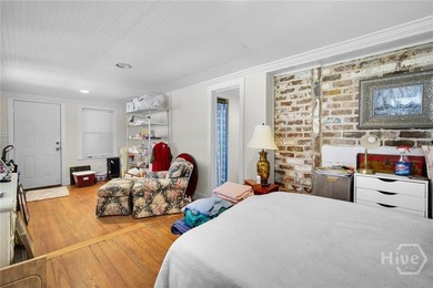Step into a piece of Tybee Island history with this versatile - photo 29
