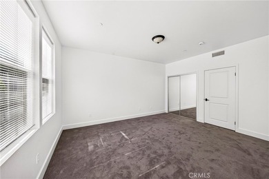 2367 Jefferson St 216 - photo 29