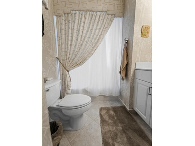 THIS BEAUTIFUL POPULAR AND EXPANDED DORSET MODEL SITS ON A - photo 29