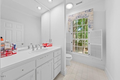 Welcome to 2602 Vintage Hill Court - a home where classic - photo 29