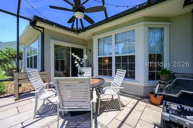 Beautifully updated, MOVE-IN READY, and tucked into a quieter - photo 30