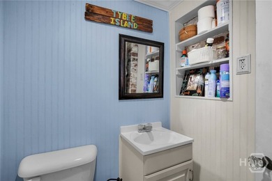 Step into a piece of Tybee Island history with this versatile - photo 30