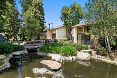 Welcome to this charming two-story condo in the desirable Quail - photo 30