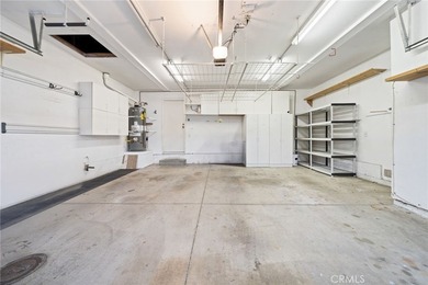Welcome to this beautifully maintained and move-in-ready home in - photo 30