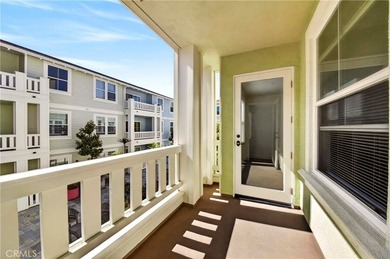 2367 Jefferson St 216 - photo 30