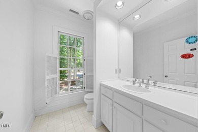 Welcome to 2602 Vintage Hill Court - a home where classic - photo 30