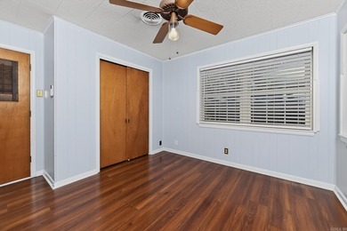 Located in one of North Little Rock's most desirable - photo 31
