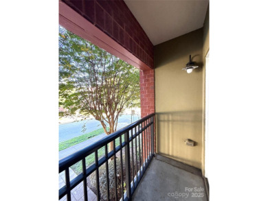 Come see this awesome one bedroom condo for sale in Latta