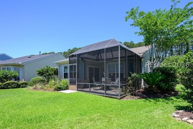 Beautifully updated, MOVE-IN READY, and tucked into a quieter - photo 31