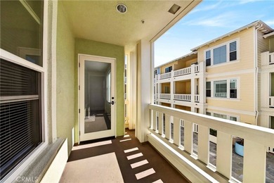 2367 Jefferson St 216 - photo 31