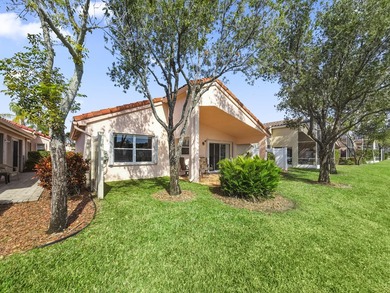 THIS BEAUTIFUL POPULAR AND EXPANDED DORSET MODEL SITS ON A - photo 31