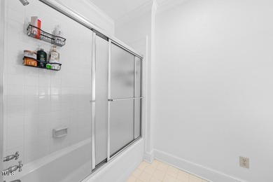 Welcome to 2602 Vintage Hill Court - a home where classic - photo 31