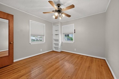 Located in one of North Little Rock's most desirable - photo 32