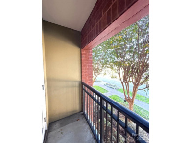 Come see this awesome one bedroom condo for sale in Latta