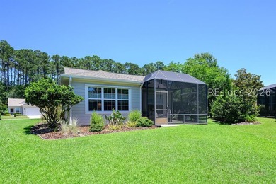 Beautifully updated, MOVE-IN READY, and tucked into a quieter - photo 32