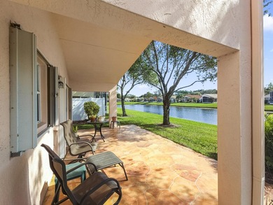 THIS BEAUTIFUL POPULAR AND EXPANDED DORSET MODEL SITS ON A - photo 32