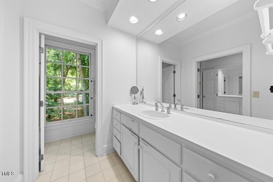 Welcome to 2602 Vintage Hill Court - a home where classic - photo 32