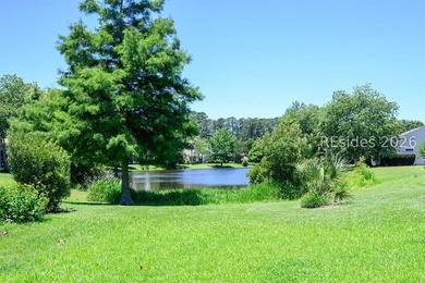 Beautifully updated, MOVE-IN READY, and tucked into a quieter - photo 33