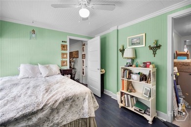 Step into a piece of Tybee Island history with this versatile - photo 33