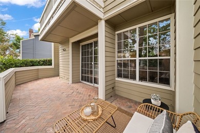 Welcome to this beautifully maintained and move-in-ready home in - photo 33