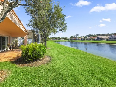 THIS BEAUTIFUL POPULAR AND EXPANDED DORSET MODEL SITS ON A - photo 33