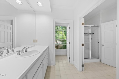 Welcome to 2602 Vintage Hill Court - a home where classic - photo 33