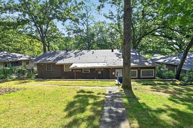 Located in one of North Little Rock's most desirable - photo 34