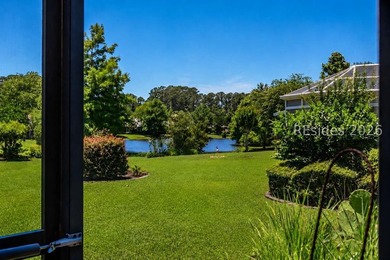 Beautifully updated, MOVE-IN READY, and tucked into a quieter - photo 34
